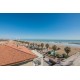 Properties for Sale_Apartments_FRONT PENTHOUSE FOR SALE IN LIDO DI FERMO OF APPROXIMATELY 90 M² COMMERCIAL. 90 M² TERRACE WITH WONDERFUL SEA VIEW in Le Marche_24